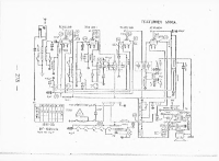 Telefunken 650-GL-Schematic-2 